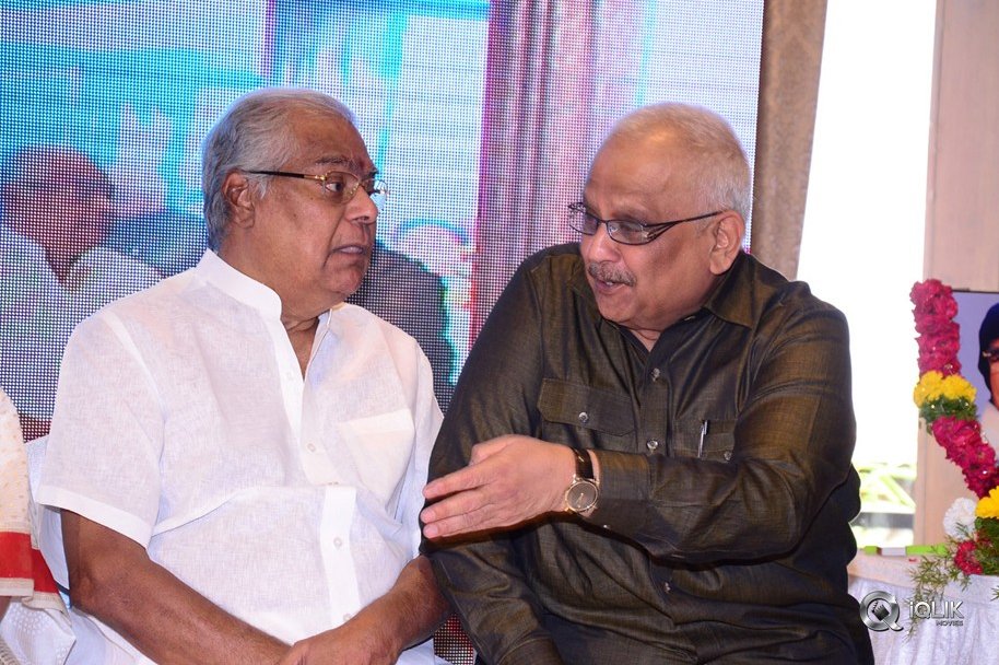 Movie-Artists-Association-New-Panel-Pramana-Sweekaram